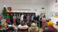 Cogeasca_gimnaziu-01